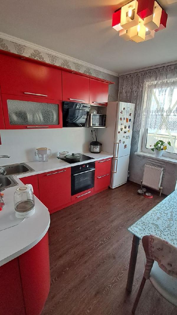  - фото нерухомості